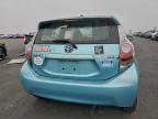 Lot #3308259193 2013 TOYOTA PRIUS C