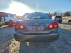 Lot #3312269771 2005 TOYOTA COROLLA CE