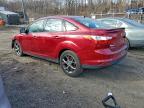 Lot #3313702159 2013 FORD FOCUS SE