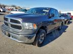 Lot #3303729423 2015 RAM 1500 ST