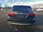 Lot #3304515536 2017 ACURA MDX