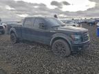 Lot #3312653190 2009 FORD F150 SUPER
