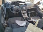 Lot #3305315346 2010 MAZDA 3 I