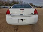 Lot #3304662973 2011 CHEVROLET IMPALA LS