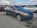 Lot #3312607197 2007 TOYOTA CAMRY CE