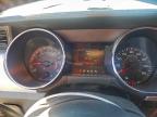 Lot #3310419968 2017 FORD MUSTANG GT