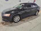 Lot #3319851148 2015 VOLKSWAGEN JETTA SE