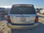 Lot #3316190977 2004 TOYOTA HIGHLANDER