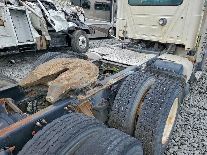 2014 MACK CXU613 #3316900081