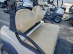 Lot #3304530492 2022 CLUB CAR TEMPO FLA
