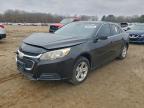 Lot #3316874067 2015 CHEVROLET MALIBU LS