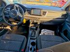 Lot #3305296304 2020 KIA RIO LX