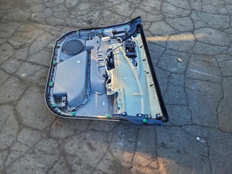 2017 HONDA PILOT LX #3305301362