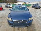 Lot #3309597606 2005 VOLVO S40 2.4I