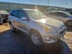 Lot #3310526060 2012 TOYOTA RAV4 LIMIT