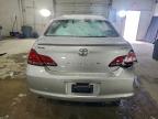 Lot #3303791454 2008 TOYOTA AVALON XL