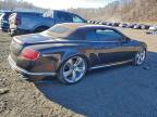 Lot #3312267793 2016 BENTLEY CONTINENTA