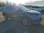 Lot #3304672970 2019 NISSAN ROGUE S