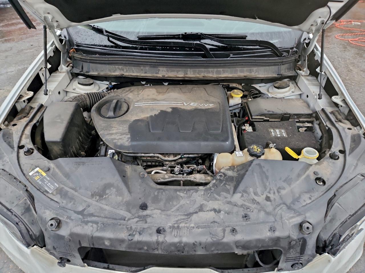 JEEP GRAND CHEROKEE LATITUDE PLUS