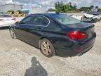 Lot #3303730435 2012 BMW 528 I