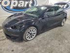 Lot #3315757356 2023 TESLA MODEL 3