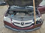 Lot #3309394979 2008 ACURA MDX TECHNO