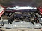 Lot #3305372302 2002 FORD EXPLORER X