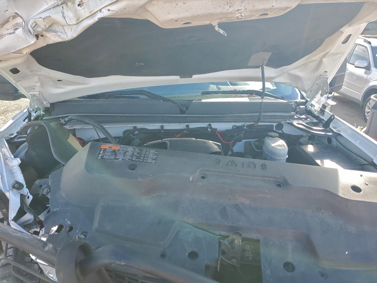 GMC SIERRA K2500 SLE