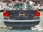 Lot #3310441307 2004 VOLVO S60 2.5T