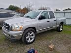 Lot #3309648951 2006 DODGE RAM 1500 S