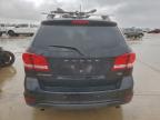 Lot #3304614450 2016 DODGE JOURNEY R/