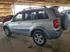 Lot #3301619649 2004 TOYOTA RAV4