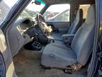 Lot #3309586563 1997 FORD RANGER SUP