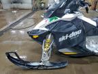 Lot #3305395339 2012 SKI DOO 600