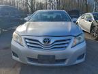Lot #3315729355 2011 TOYOTA CAMRY BASE