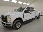 Lot #3304794347 2024 FORD F250 SUPER