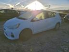 Lot #3312704296 2013 TOYOTA PRIUS C