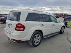 Lot #3317897998 2012 MERCEDES-BENZ GL 450 4MA