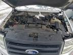 Lot #3316715541 2010 FORD EXPEDITION