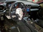 Lot #3312498652 2025 TOYOTA GR 86 PREM