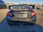 Lot #3316861158 2018 SUBARU WRX LIMITE