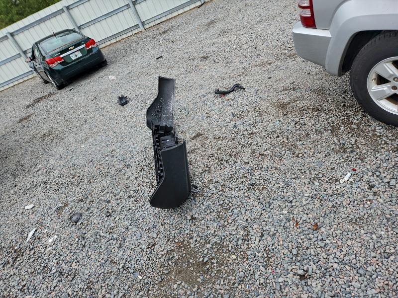 2024 FORD MAVERICK L #3308222176