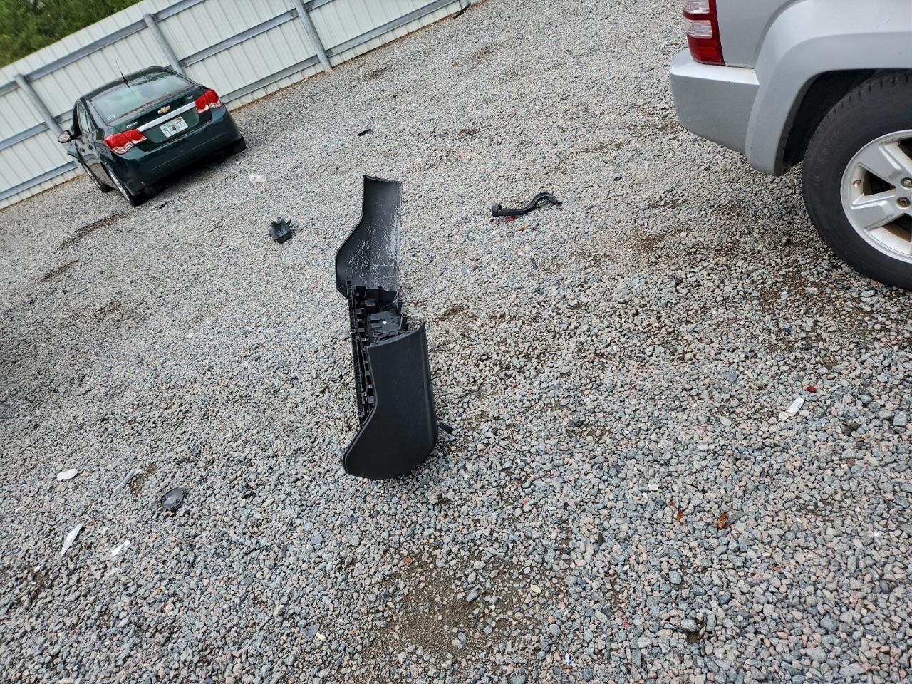 FORD MAVERICK LARIAT