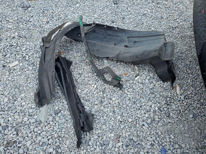 2010 HONDA ACCORD EX #3302799994