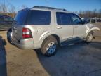 Lot #3312424666 2009 FORD EXPLORER X