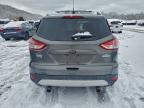 Lot #3302649038 2013 FORD ESCAPE SE