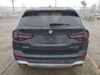 Lot #3316703407 2024 BMW X3 SDRIVE3