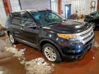 Lot #3309406967 2011 FORD EXPLORER X