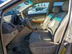 Lot #3309403015 2008 LEXUS RX 350