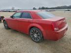 Lot #3315846179 2010 CHRYSLER 300 S